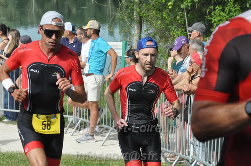 Vendome_2026_Triathlon_Samedi/2026TV_Samedi_00419.JPG