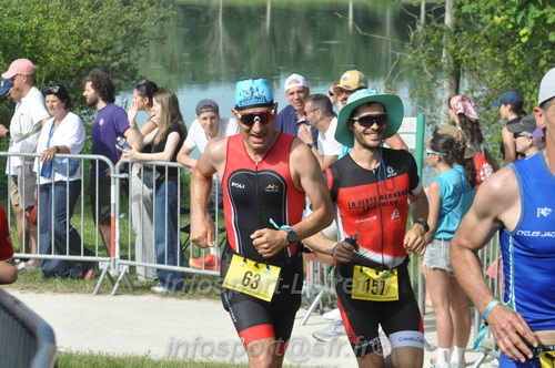 Vendome_2026_Triathlon_Samedi/2026TV_Samedi_00422.JPG