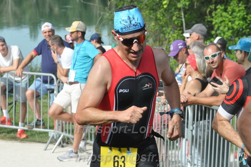 Vendome_2026_Triathlon_Samedi/2026TV_Samedi_00423.JPG