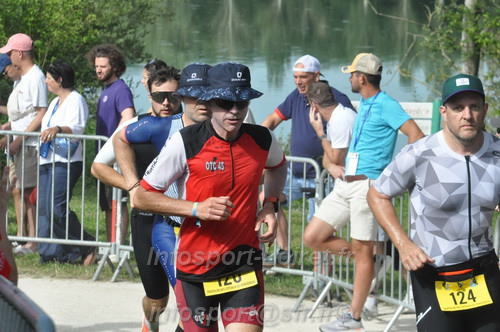 Vendome_2026_Triathlon_Samedi/2026TV_Samedi_00424.JPG