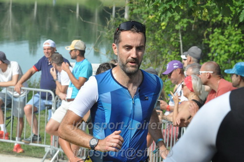 Vendome_2026_Triathlon_Samedi/2026TV_Samedi_00428.JPG