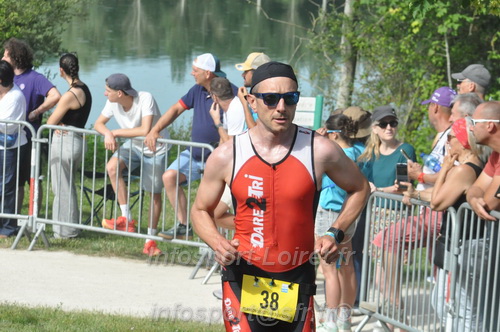 Vendome_2026_Triathlon_Samedi/2026TV_Samedi_00430.JPG