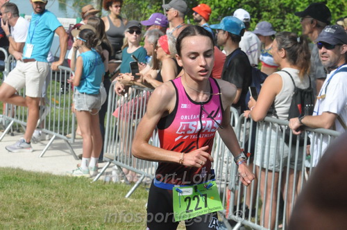 Vendome_2026_Triathlon_Samedi/2026TV_Samedi_00439.JPG