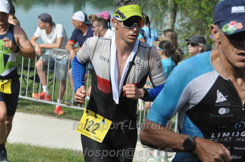 Vendome_2026_Triathlon_Samedi/2026TV_Samedi_00441.JPG