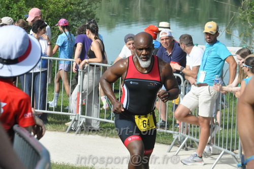 Vendome_2026_Triathlon_Samedi/2026TV_Samedi_00443.JPG