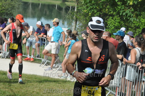 Vendome_2026_Triathlon_Samedi/2026TV_Samedi_00446.JPG