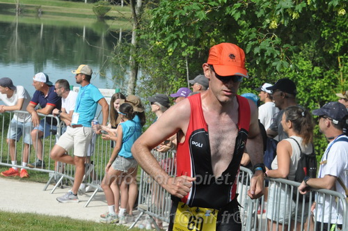 Vendome_2026_Triathlon_Samedi/2026TV_Samedi_00447.JPG
