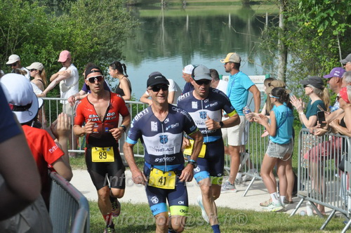 Vendome_2026_Triathlon_Samedi/2026TV_Samedi_00448.JPG