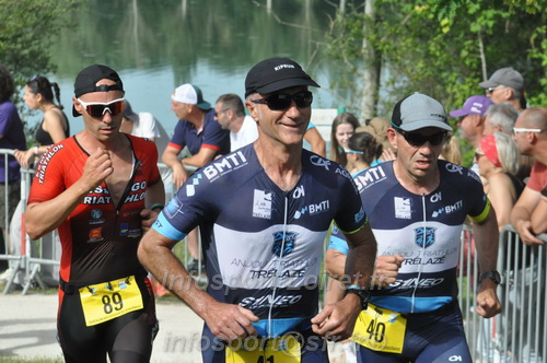 Vendome_2026_Triathlon_Samedi/2026TV_Samedi_00449.JPG