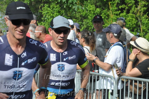 Vendome_2026_Triathlon_Samedi/2026TV_Samedi_00450.JPG