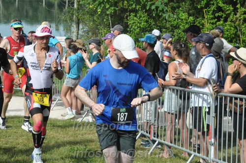 Vendome_2026_Triathlon_Samedi/2026TV_Samedi_00452.JPG