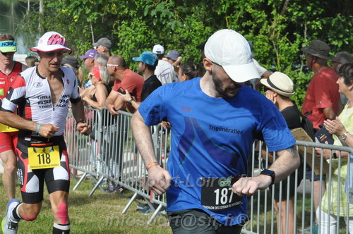Vendome_2026_Triathlon_Samedi/2026TV_Samedi_00453.JPG