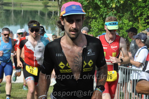 Vendome_2026_Triathlon_Samedi/2026TV_Samedi_00455.JPG