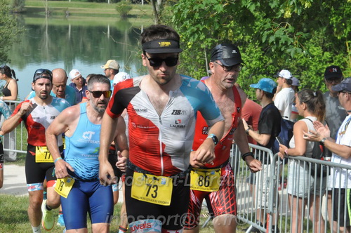 Vendome_2026_Triathlon_Samedi/2026TV_Samedi_00456.JPG