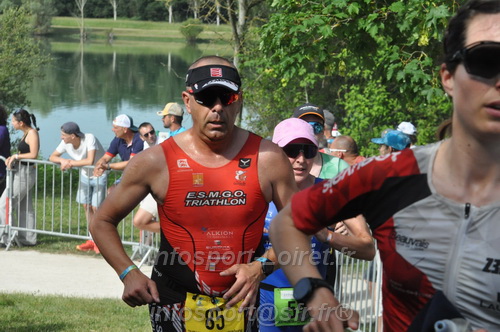 Vendome_2026_Triathlon_Samedi/2026TV_Samedi_00460.JPG
