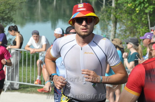 Vendome_2026_Triathlon_Samedi/2026TV_Samedi_00464.JPG