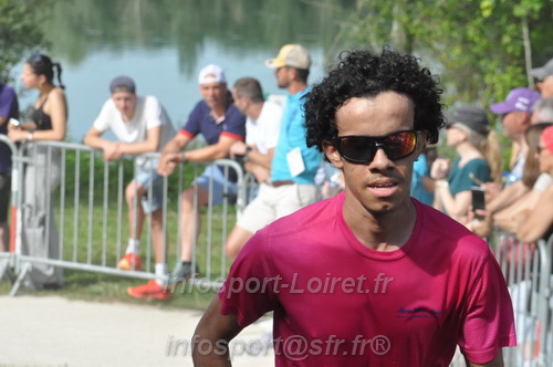 Vendome_2026_Triathlon_Samedi/2026TV_Samedi_00466.JPG