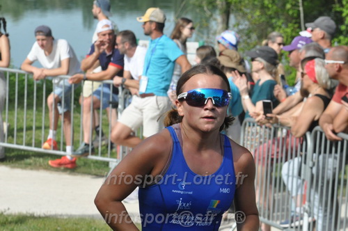 Vendome_2026_Triathlon_Samedi/2026TV_Samedi_00467.JPG