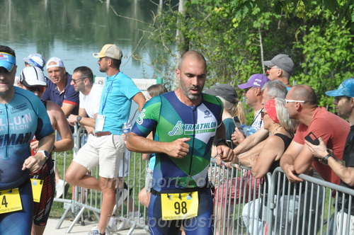 Vendome_2026_Triathlon_Samedi/2026TV_Samedi_00469.JPG