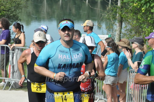 Vendome_2026_Triathlon_Samedi/2026TV_Samedi_00470.JPG