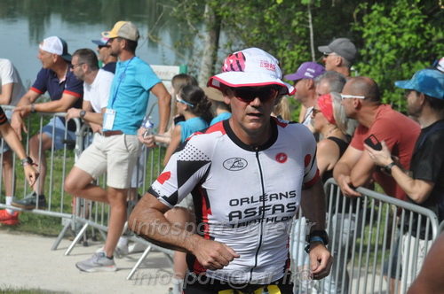 Vendome_2026_Triathlon_Samedi/2026TV_Samedi_00471.JPG