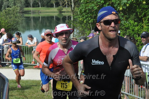 Vendome_2026_Triathlon_Samedi/2026TV_Samedi_00472.JPG