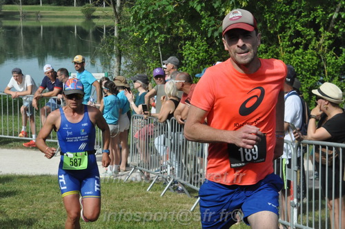 Vendome_2026_Triathlon_Samedi/2026TV_Samedi_00474.JPG