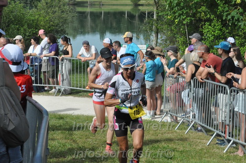 Vendome_2026_Triathlon_Samedi/2026TV_Samedi_00476.JPG