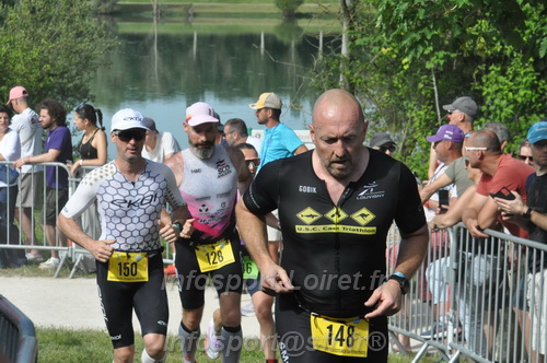 Vendome_2026_Triathlon_Samedi/2026TV_Samedi_00478.JPG