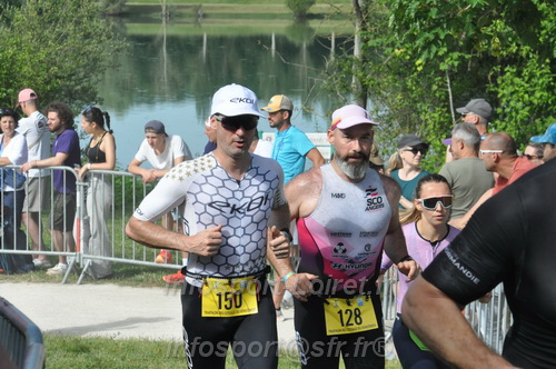 Vendome_2026_Triathlon_Samedi/2026TV_Samedi_00479.JPG