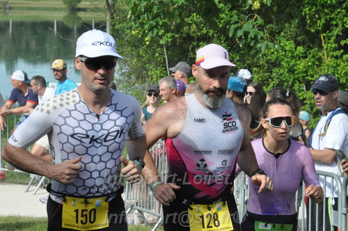 Vendome_2026_Triathlon_Samedi/2026TV_Samedi_00480.JPG