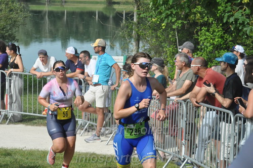 Vendome_2026_Triathlon_Samedi/2026TV_Samedi_00481.JPG