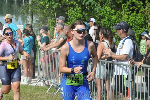 Vendome_2026_Triathlon_Samedi/2026TV_Samedi_00482.JPG
