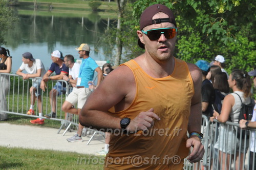Vendome_2026_Triathlon_Samedi/2026TV_Samedi_00485.JPG
