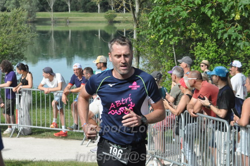 Vendome_2026_Triathlon_Samedi/2026TV_Samedi_00486.JPG