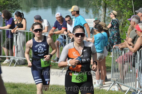 Vendome_2026_Triathlon_Samedi/2026TV_Samedi_00487.JPG