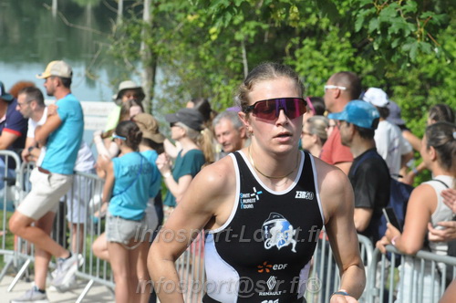 Vendome_2026_Triathlon_Samedi/2026TV_Samedi_00492.JPG
