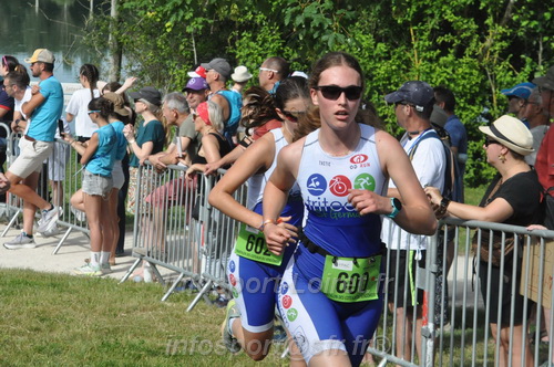 Vendome_2026_Triathlon_Samedi/2026TV_Samedi_00494.JPG