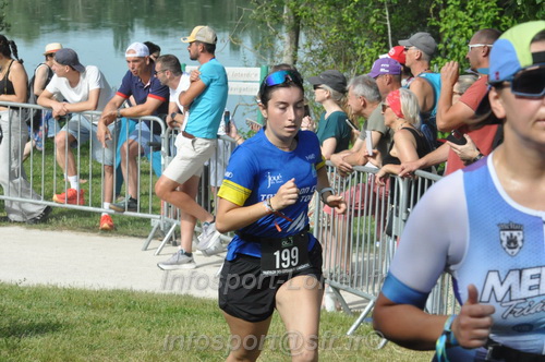 Vendome_2026_Triathlon_Samedi/2026TV_Samedi_00497.JPG