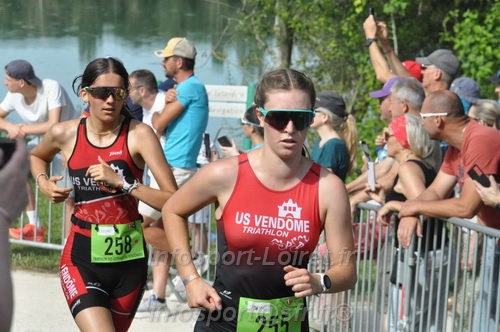 Vendome_2026_Triathlon_Samedi/2026TV_Samedi_00498.JPG