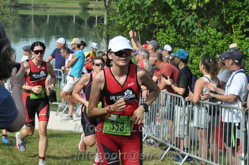 Vendome_2026_Triathlon_Samedi/2026TV_Samedi_00500.JPG
