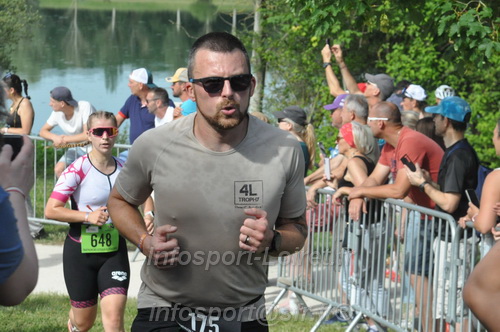 Vendome_2026_Triathlon_Samedi/2026TV_Samedi_00503.JPG