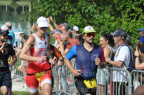 Vendome_2026_Triathlon_Samedi/2026TV_Samedi_00507.JPG