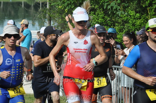 Vendome_2026_Triathlon_Samedi/2026TV_Samedi_00508.JPG