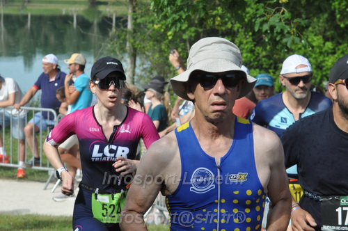 Vendome_2026_Triathlon_Samedi/2026TV_Samedi_00510.JPG
