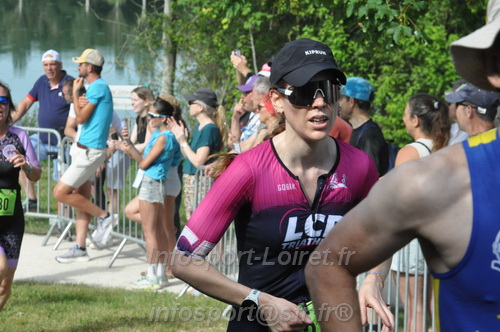 Vendome_2026_Triathlon_Samedi/2026TV_Samedi_00511.JPG