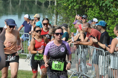 Vendome_2026_Triathlon_Samedi/2026TV_Samedi_00512.JPG
