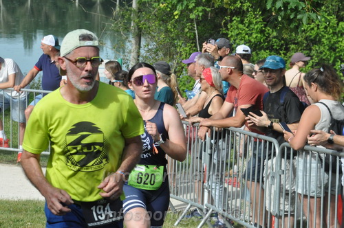Vendome_2026_Triathlon_Samedi/2026TV_Samedi_00515.JPG