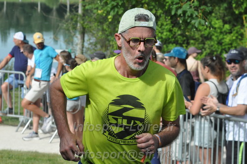 Vendome_2026_Triathlon_Samedi/2026TV_Samedi_00516.JPG