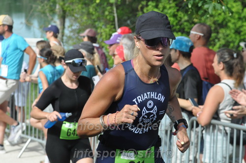 Vendome_2026_Triathlon_Samedi/2026TV_Samedi_00518.JPG